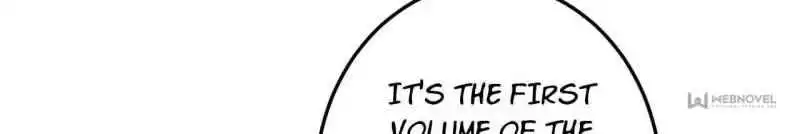 Super Son-in-law In Another World [ALL CHAPTERS] Chapter 5 31